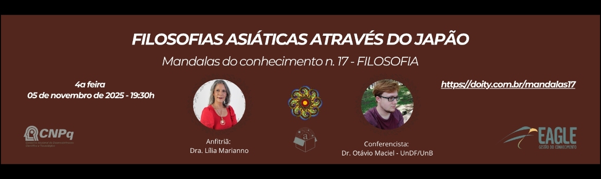Evento