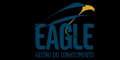 Imagem do Organizador