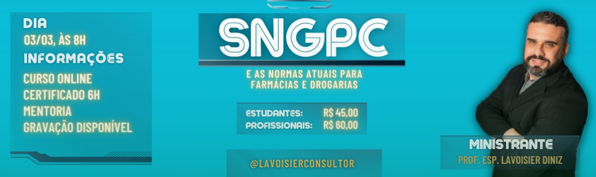 Evento