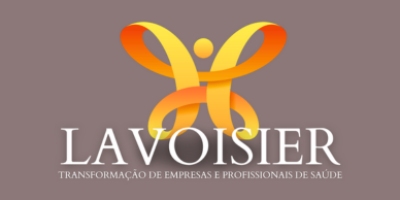 Imagem do Organizador