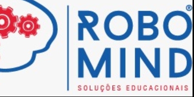 Imagem do Organizador