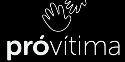 Imagem do Organizador