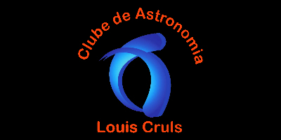 Imagem do Organizador