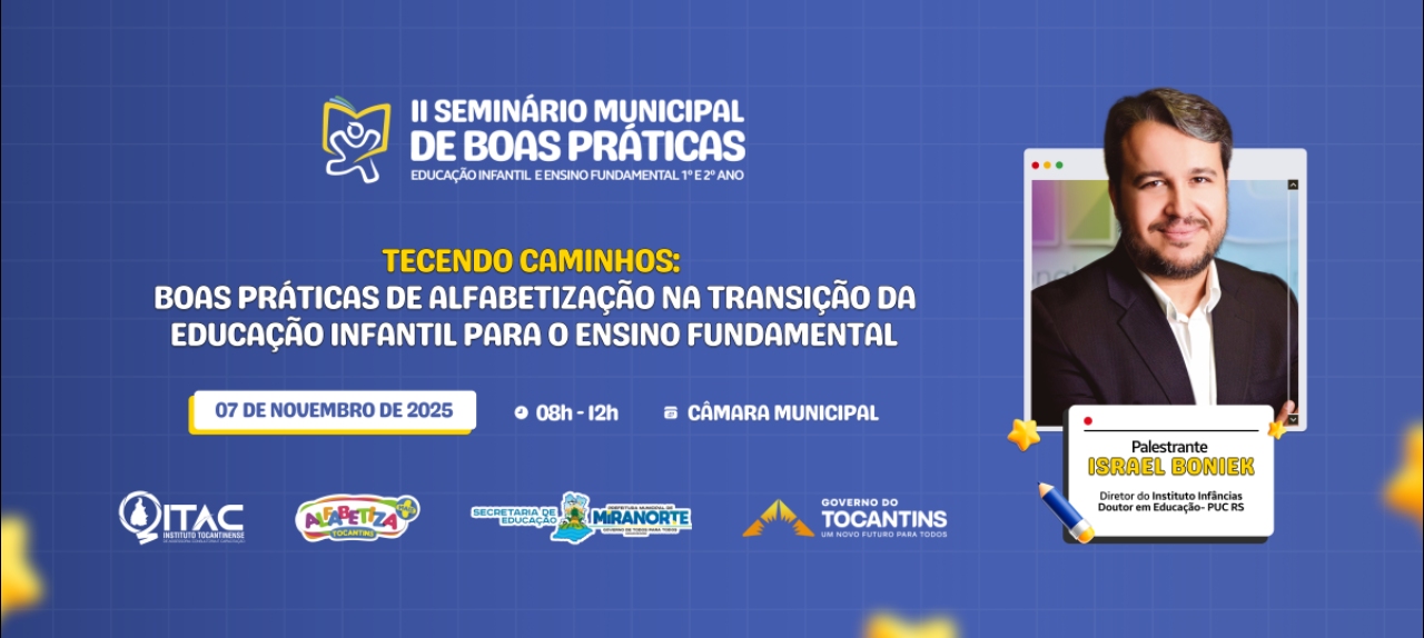 Evento