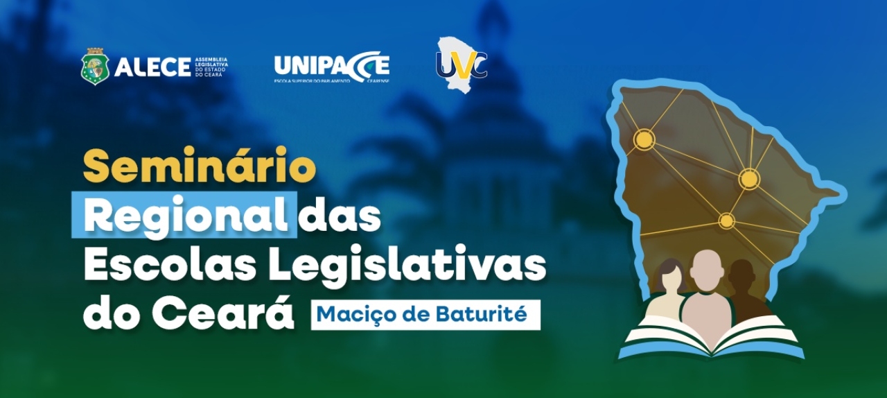 Evento