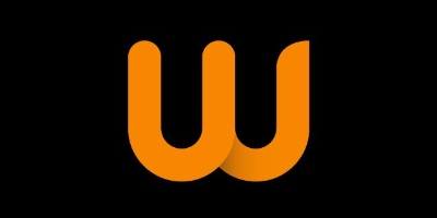 Imagem do Organizador