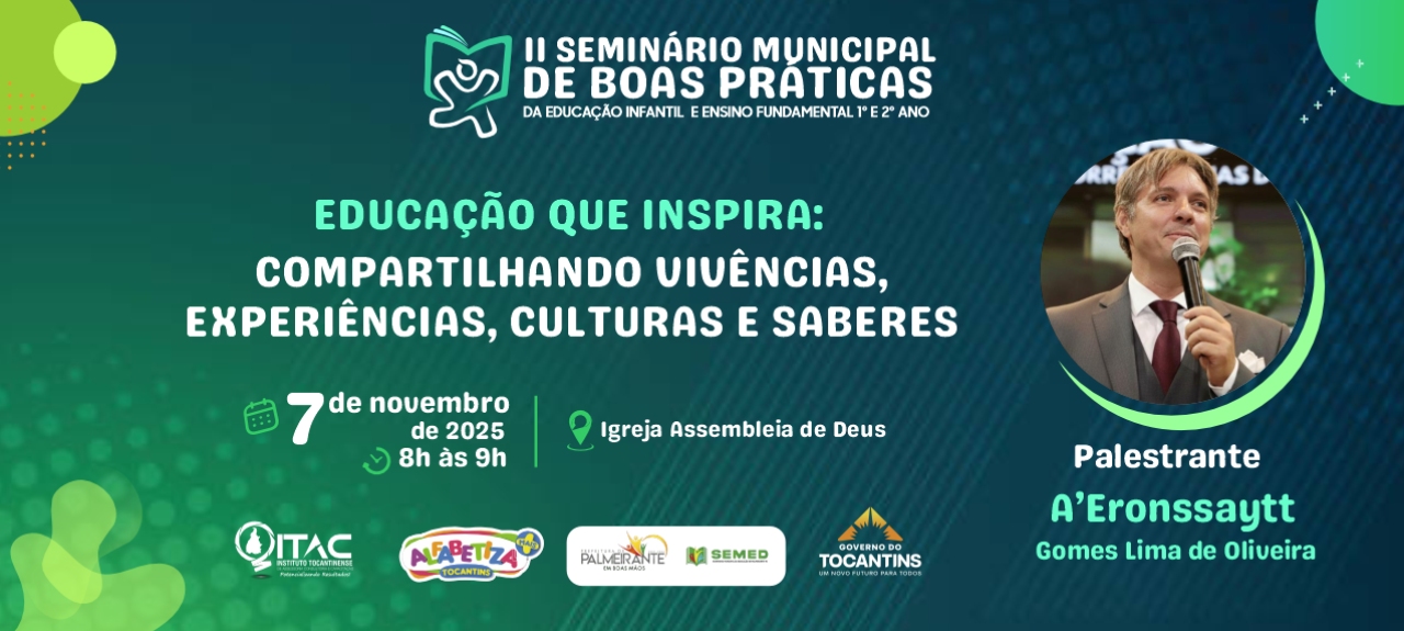Evento