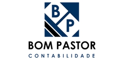 Imagem do Organizador