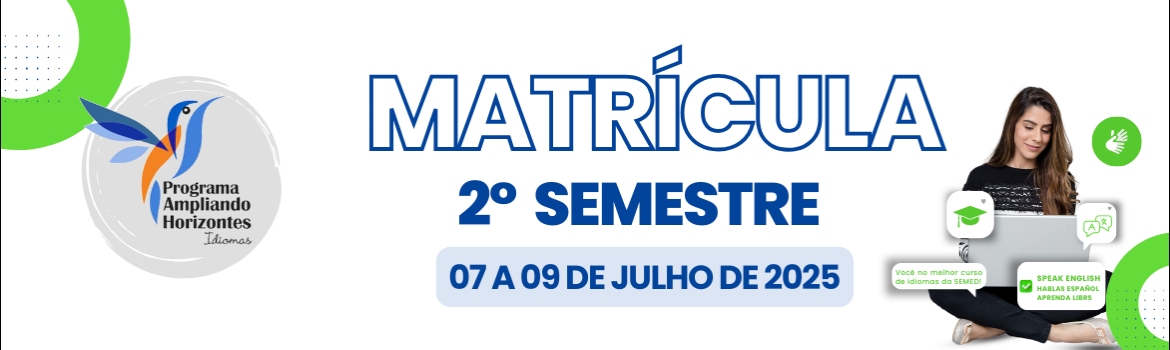 Evento