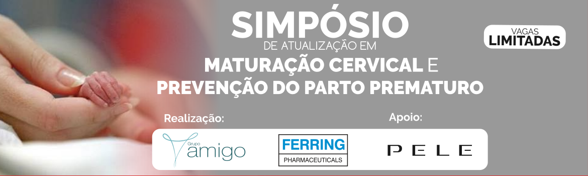 Evento