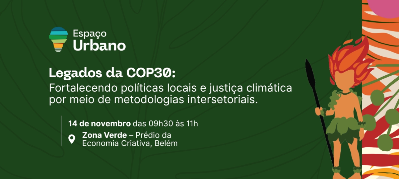 Evento