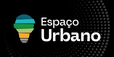 Imagem do Organizador