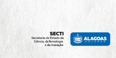 Imagem do Organizador