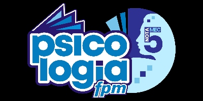 Imagem do Organizador