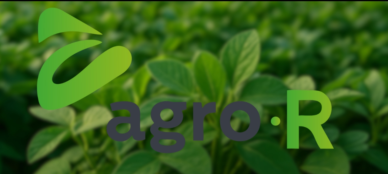 Fertilidade do solo, Nutrição vegetal, Inovação e Tecnologia de  Fertilizantes de Alta Performance