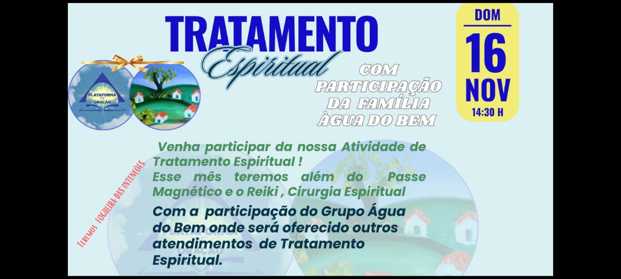 Evento