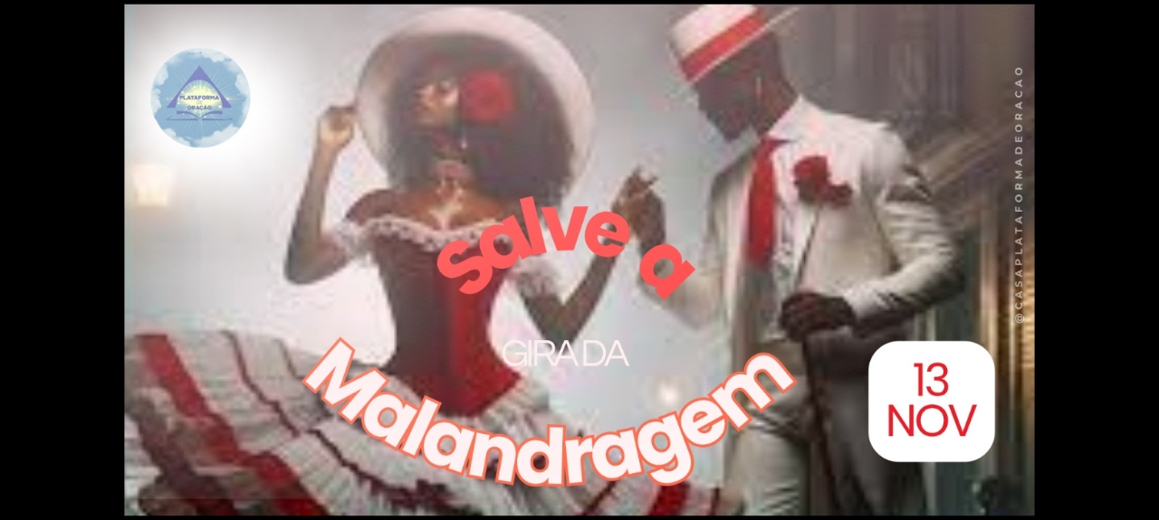 Evento
