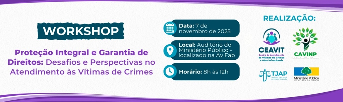 Evento