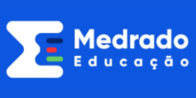 Imagem do Organizador