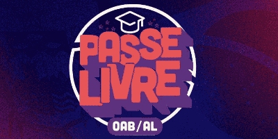 Imagem do Organizador