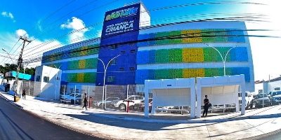 Imagem do Organizador
