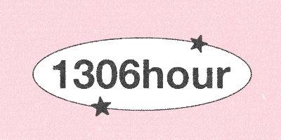 Imagem do Organizador