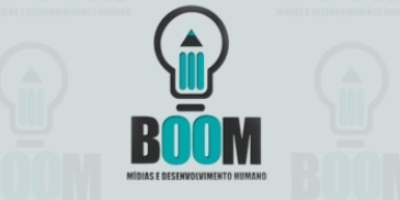 Imagem do Organizador