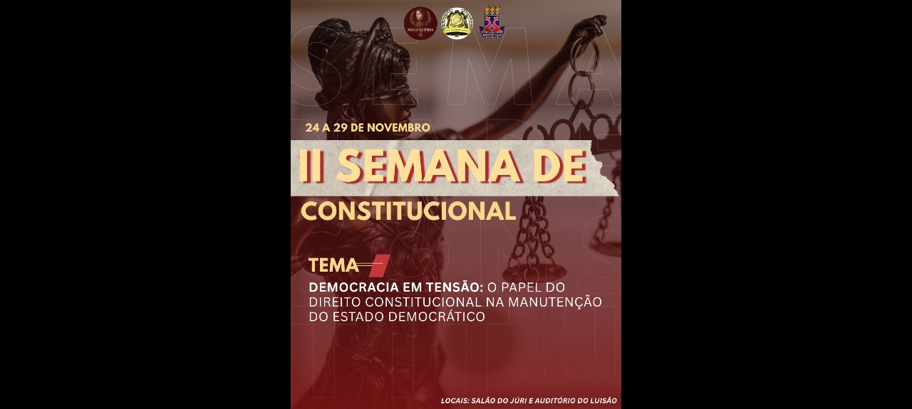 Evento