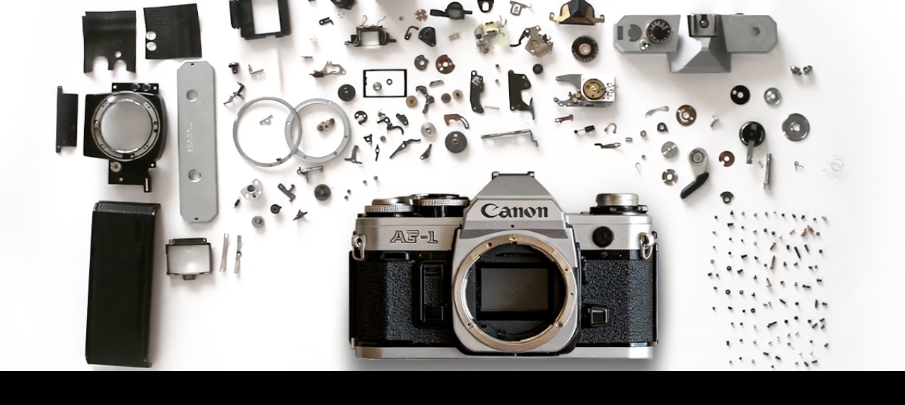 A Cultura Técnica em Gilbert Simondon