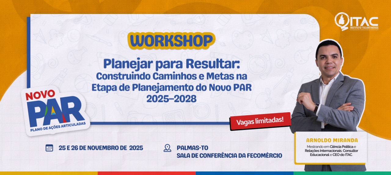 Evento