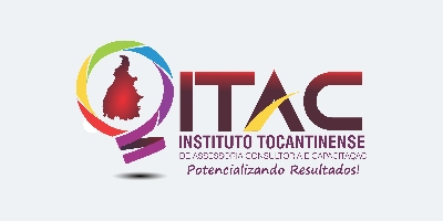 Imagem do Organizador