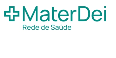 Imagem do Organizador