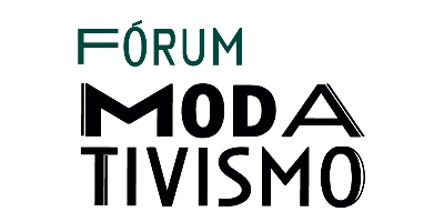 Imagem do Organizador
