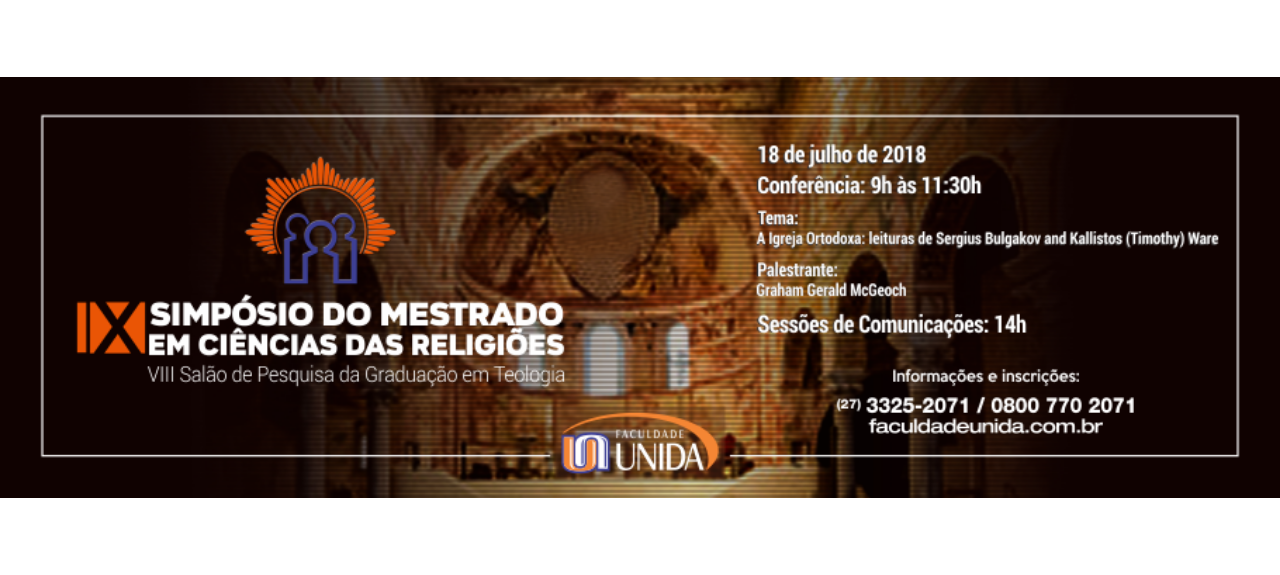Evento