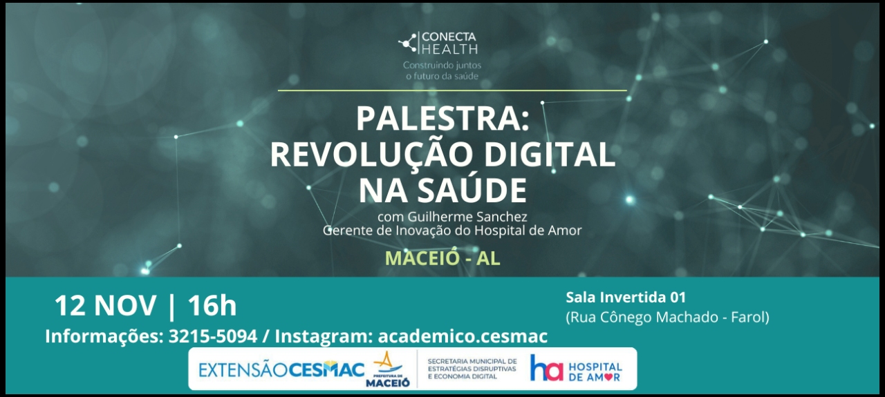 Evento