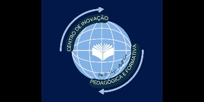 Imagem do Organizador
