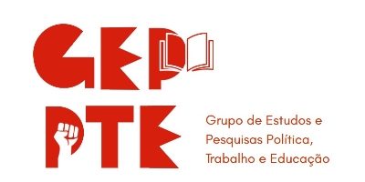 Imagem do Organizador