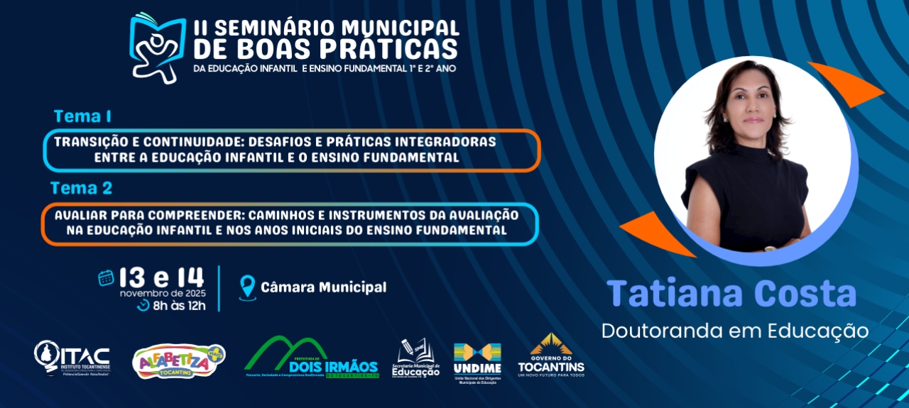 Evento