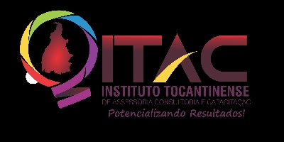 Imagem do Organizador