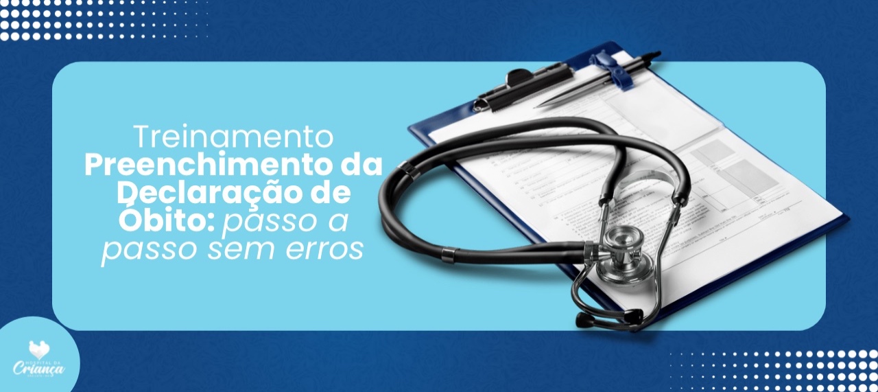 Evento
