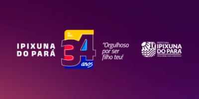 Imagem do Organizador