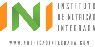 Imagem do Organizador