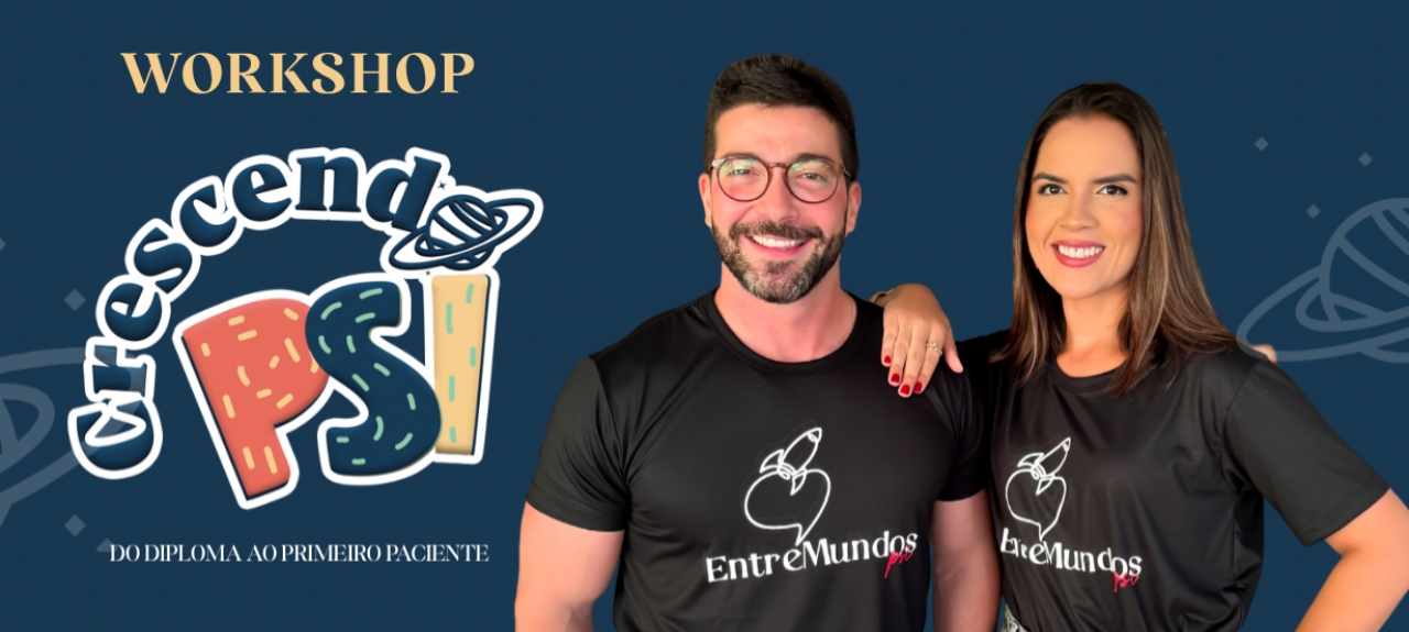 Workshop Crescendo Psi