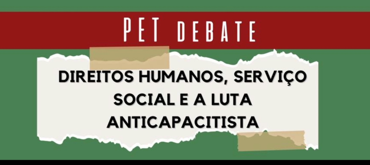 Evento
