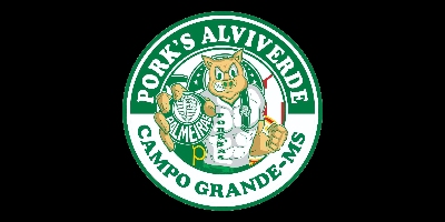 Imagem do Organizador