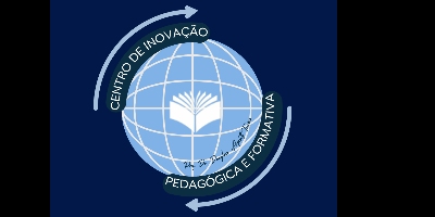 Imagem do Organizador