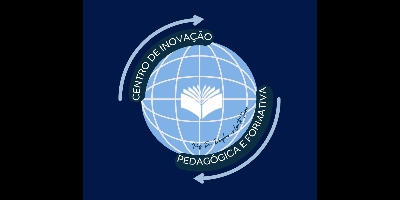 Imagem do Organizador