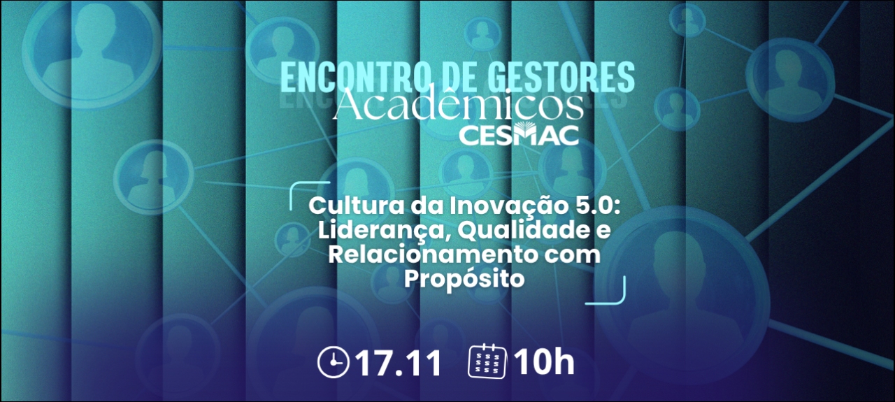 Evento