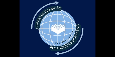 Imagem do Organizador