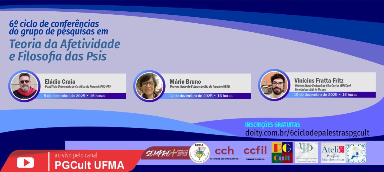 Evento